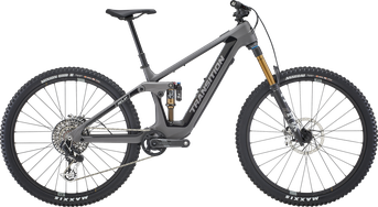 230509_F_Website_Bike_Transition_Relay_Hero.png