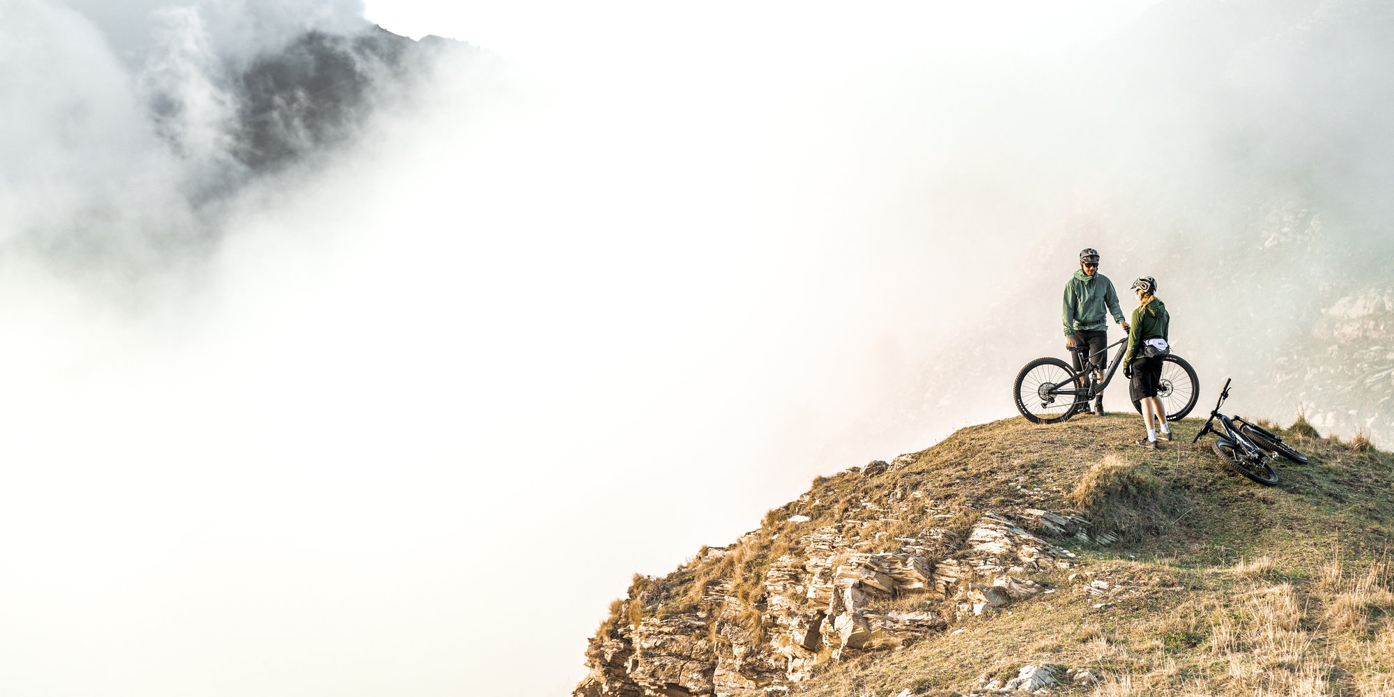 230510_F_Website_MTBStory_DT_Content_3.jpg