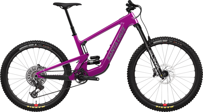 231030_F_WEB_Bike_SantaCruz_HecklerSL_Hero.png