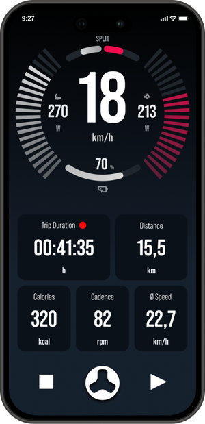 231213_F_WEB_AppConnectivity_Dashboard_01.original.png