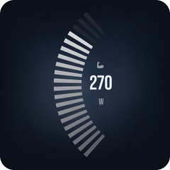 231213_F_WEB_AppConnectivity_Dashboard_Power_02.original.png