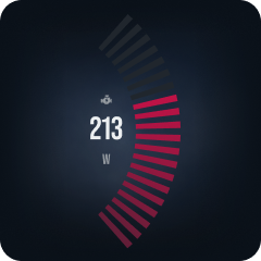 231213_F_WEB_AppConnectivity_Dashboard_Power_03.original.png