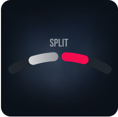231213_F_WEB_AppConnectivity_Dashboard_Power_04.original.png