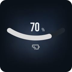 231213_F_WEB_AppConnectivity_Dashboard_Power_05.original.png