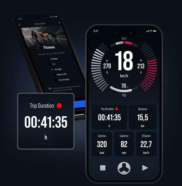 231213_F_WEB_AppConnectivity_SubscribeNewslette.original_EVoBfIT.jpg