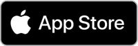 240109_F_WEB_AppConnectivity_AppStore_@2x.png
