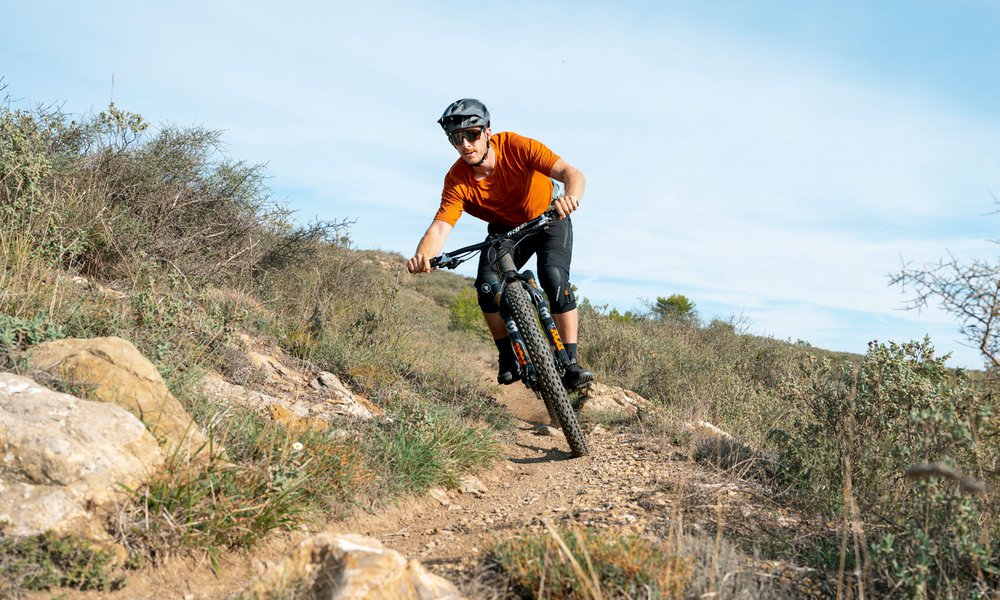 240110_F_WEB_MTB_COP_01_AJ79906_DT_sRGB.jpg