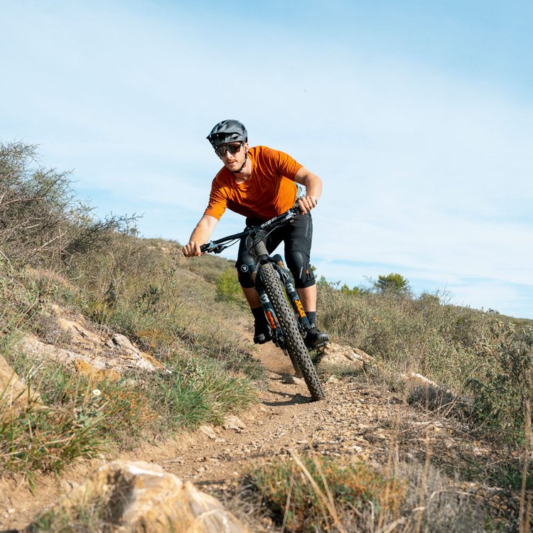 240110_F_WEB_MTB_COP_01_AJ79906_MOB_sRGB.jpg