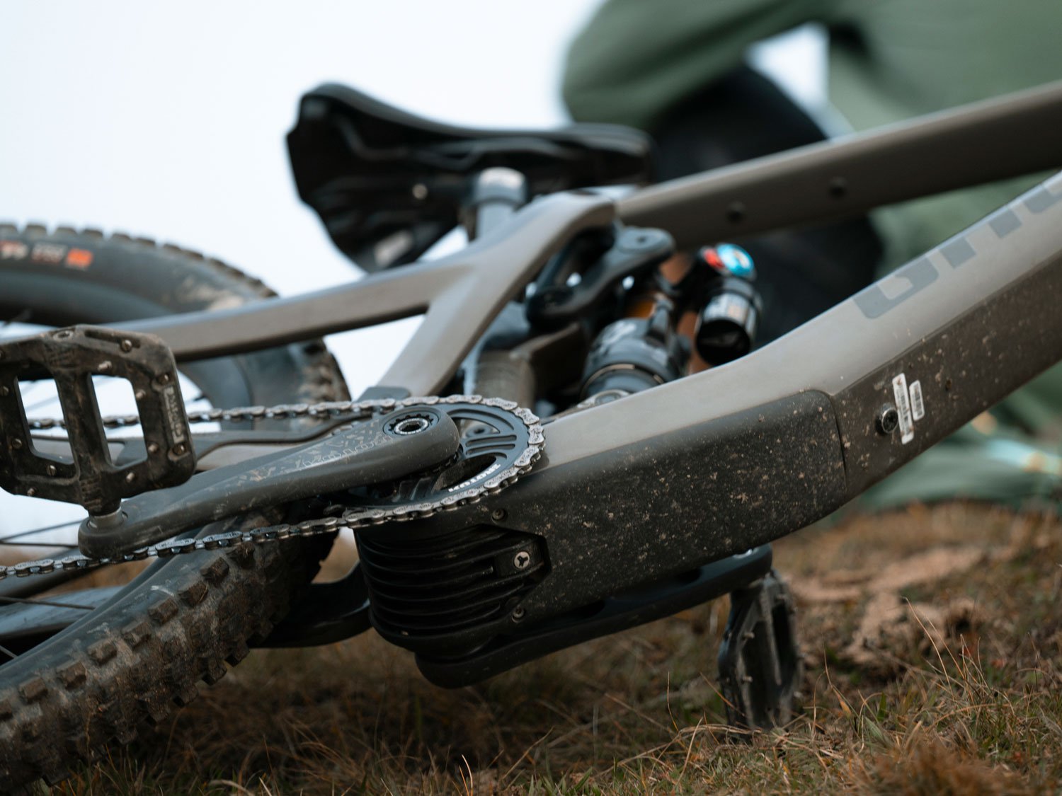 240110_F_WEB_MTB_COP_06_AJ79576_DT_sRGB.jpg