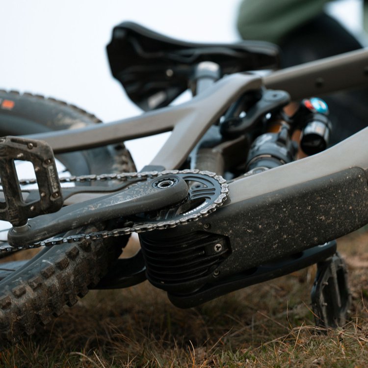 240110_F_WEB_MTB_COP_06_AJ79576_MOB_sRGB.jpg