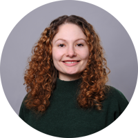 231221_F_WEB_Jobs_Recruiter_VanessaRoith.png