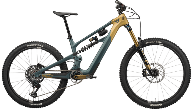 240709_F_WEB_MTB_YT_Decoy_Hero-min.png