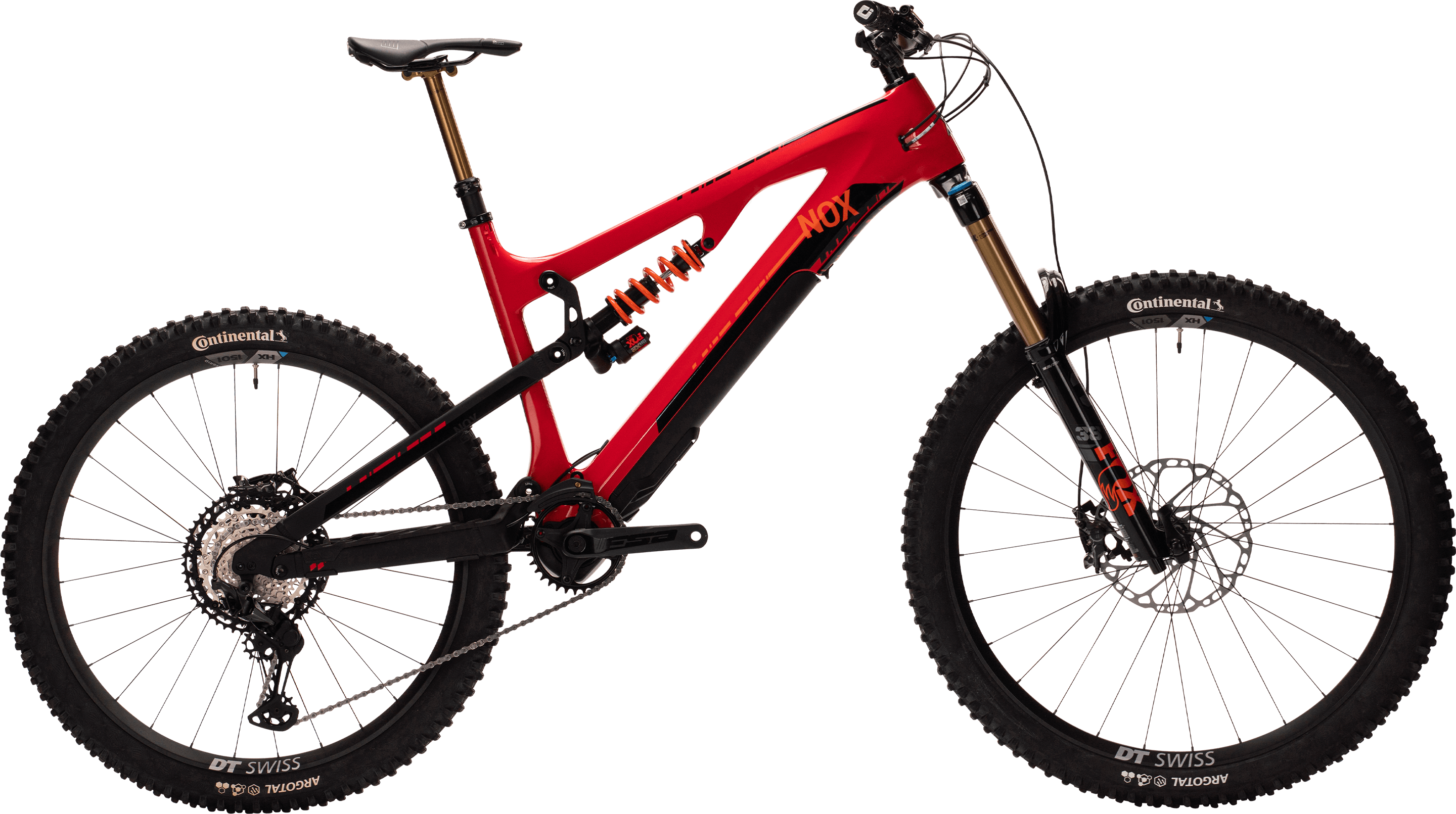 Bike Hero Image.png