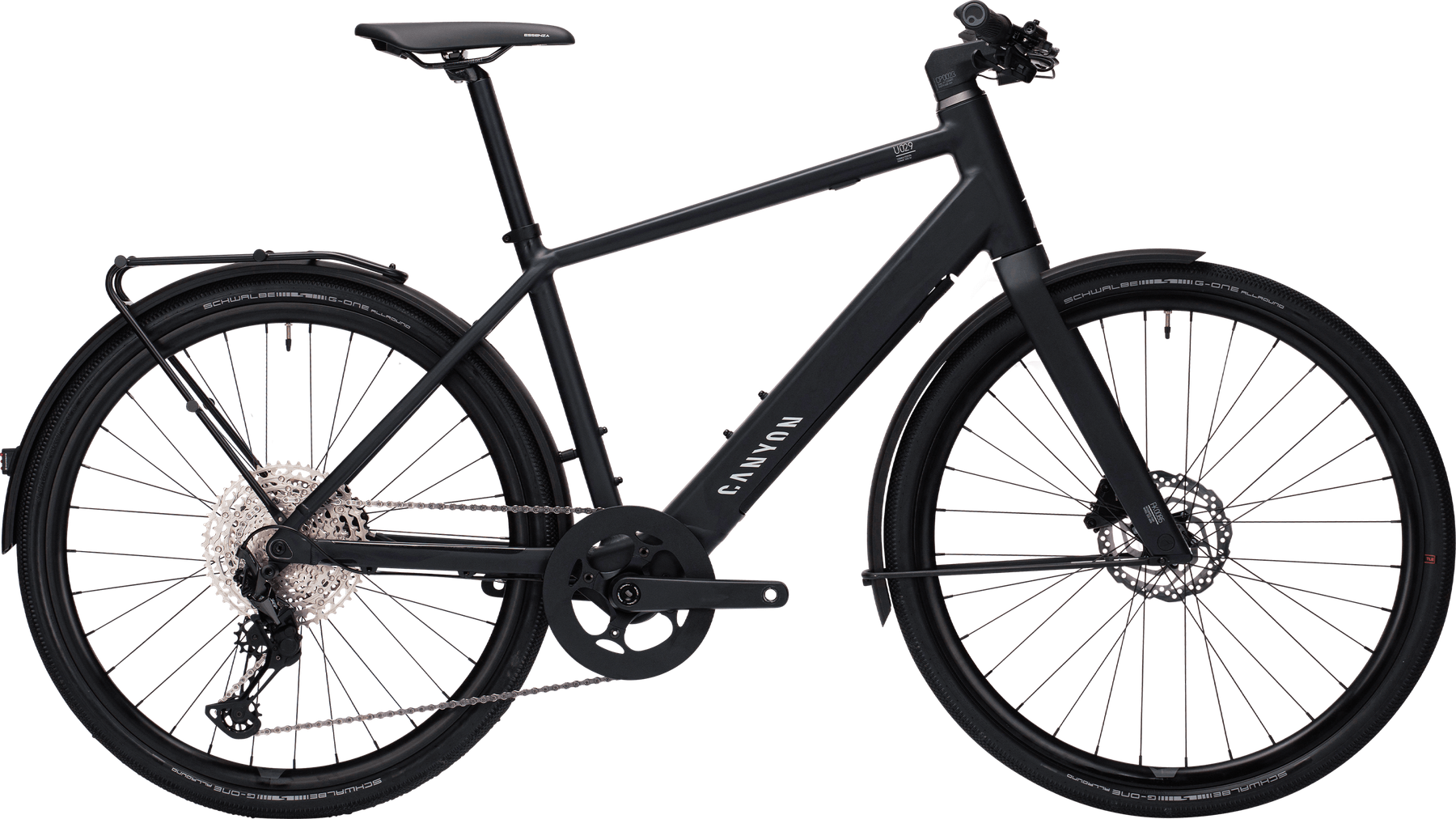 Canyon CommuterON 7 Bike Hero Image.png