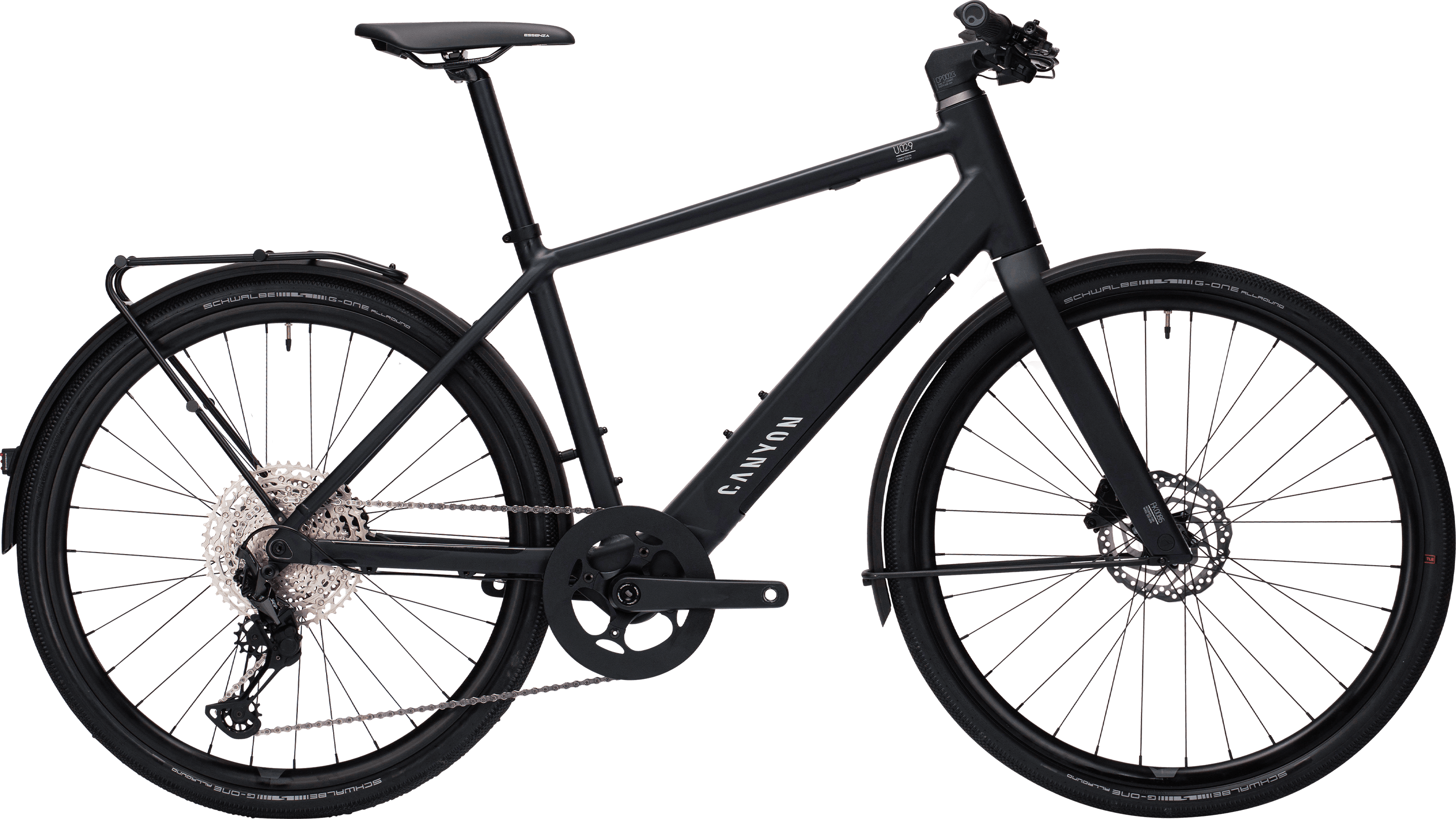 Canyon CommuterON 7 Bike Hero Image.png