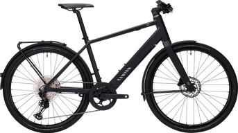 Canyon CommuterON 7 Bike Hero Image.png