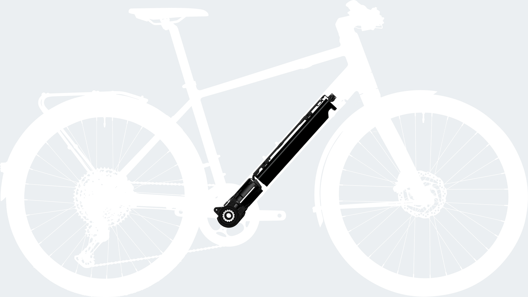 Canyon CommuterON 7 Bike Hero Image X-Ray.png