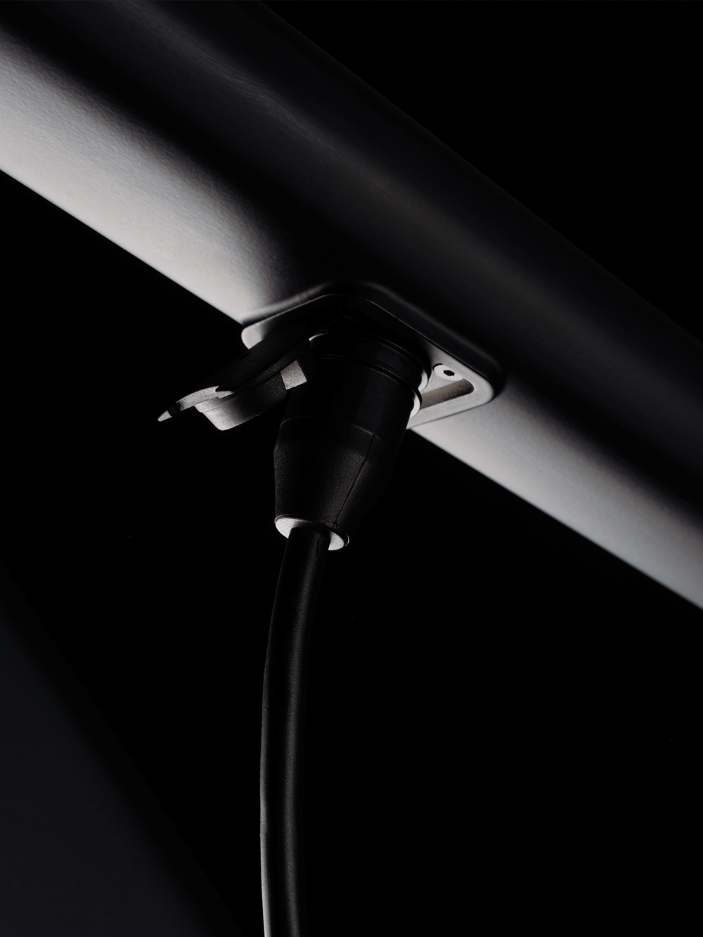 Canyon CommuterON 7 Bike component image 1.png