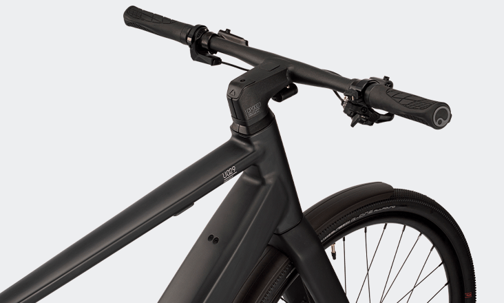 Canyon CommuterON 7 Bike detail image 1.png