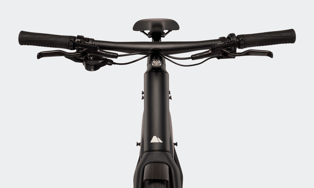 Canyon CommuterON 7 Bike detail image 2.png