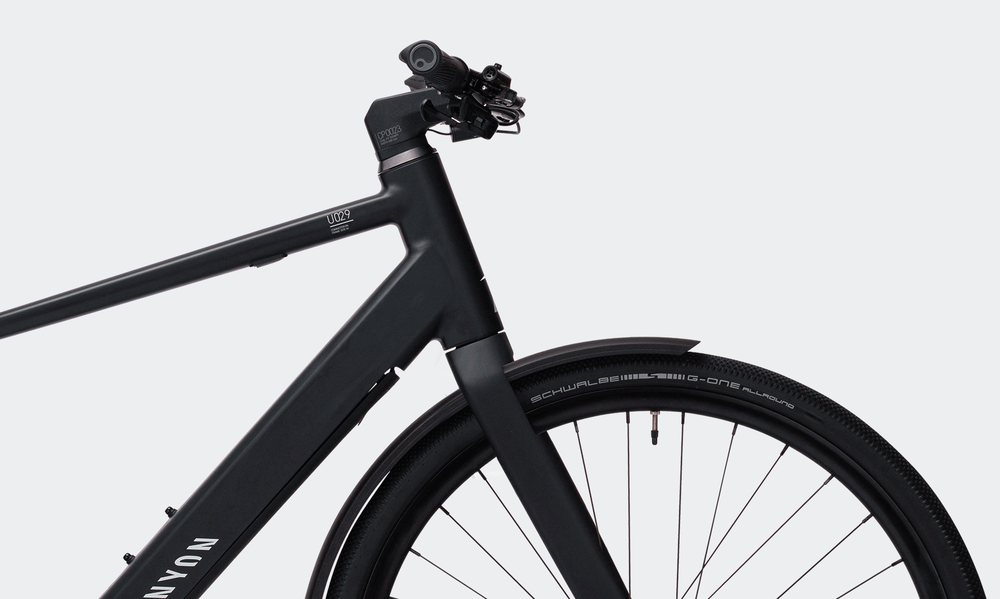 Canyon CommuterON 7 Bike detail image 3.png