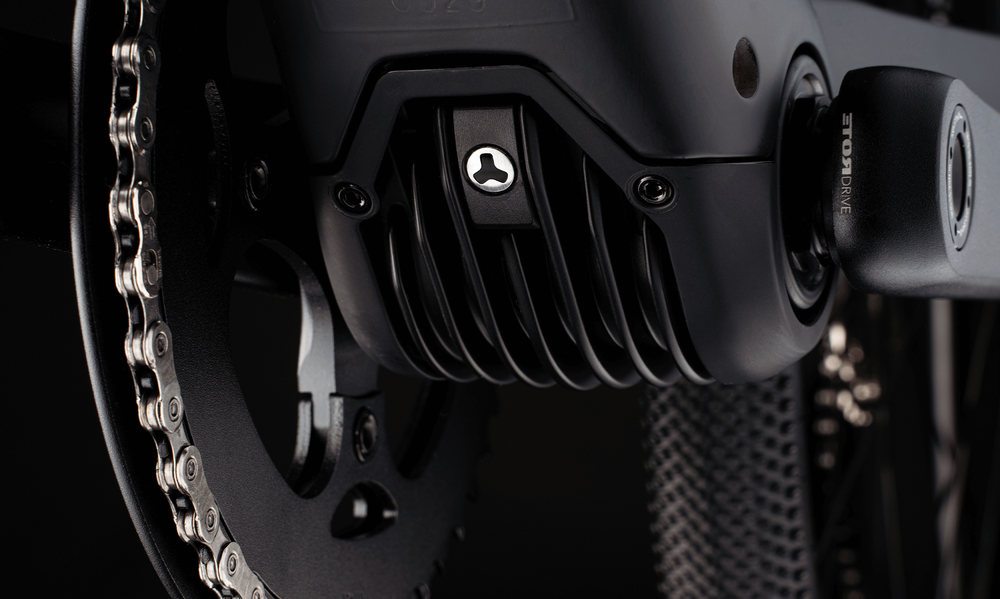 Canyon CommuterON 7 Drive System image 1.png