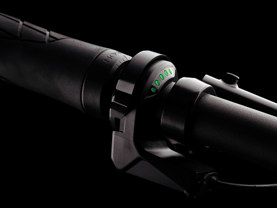 Canyon CommuterON 7 Drive System image 2.png