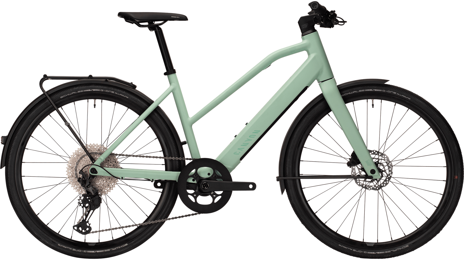 Canyon Commuter ON 7 Mid Step Bike Hero Image.png