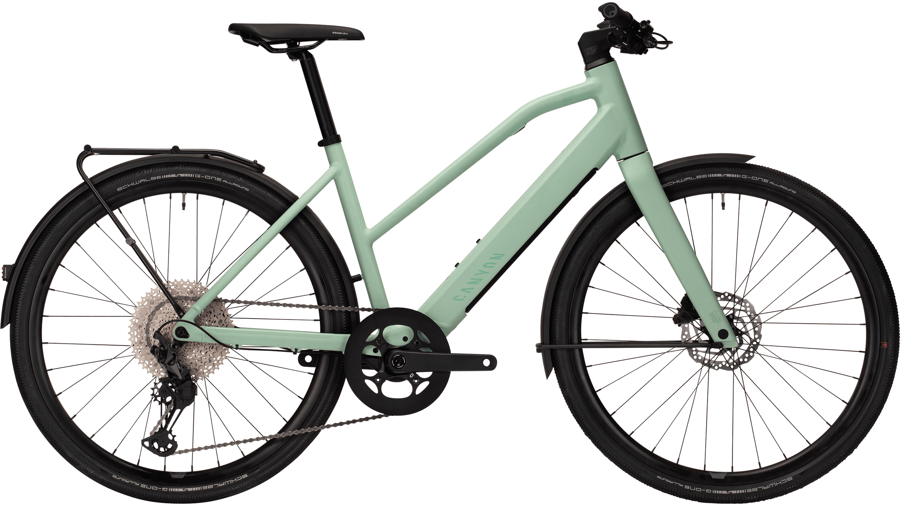 Canyon Commuter ON 7 Mid Step Bike Hero Image.png