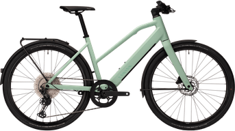 Canyon Commuter ON 7 Mid Step Bike Hero Image.png