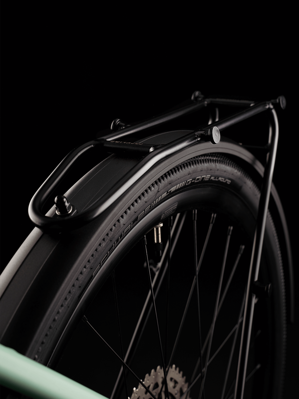 Canyon Commuter ON 7 Mid Step Bike component image 1.png