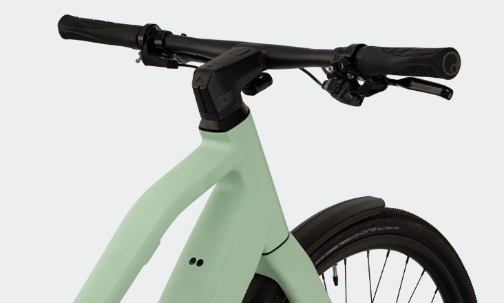 Canyon Commuter ON 7 Mid Step Bike detail image 1.png