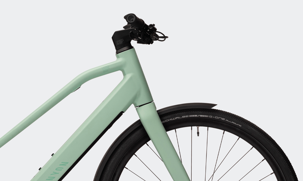 Canyon Commuter ON 7 Mid Step Bike detail image 3.png
