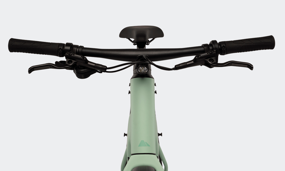 Canyon Commuter ON 7 Mid Step Bike detail image 2.png