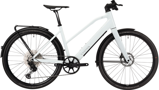 Canyon Commuter ON 8 LTD MID Bike Hero Image.png