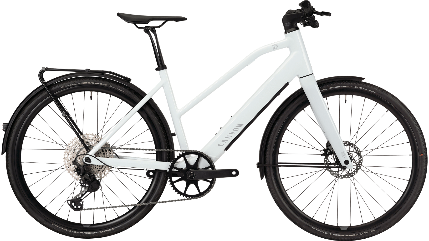 Canyon Commuter ON 8 LTD MID Bike Hero Image.png
