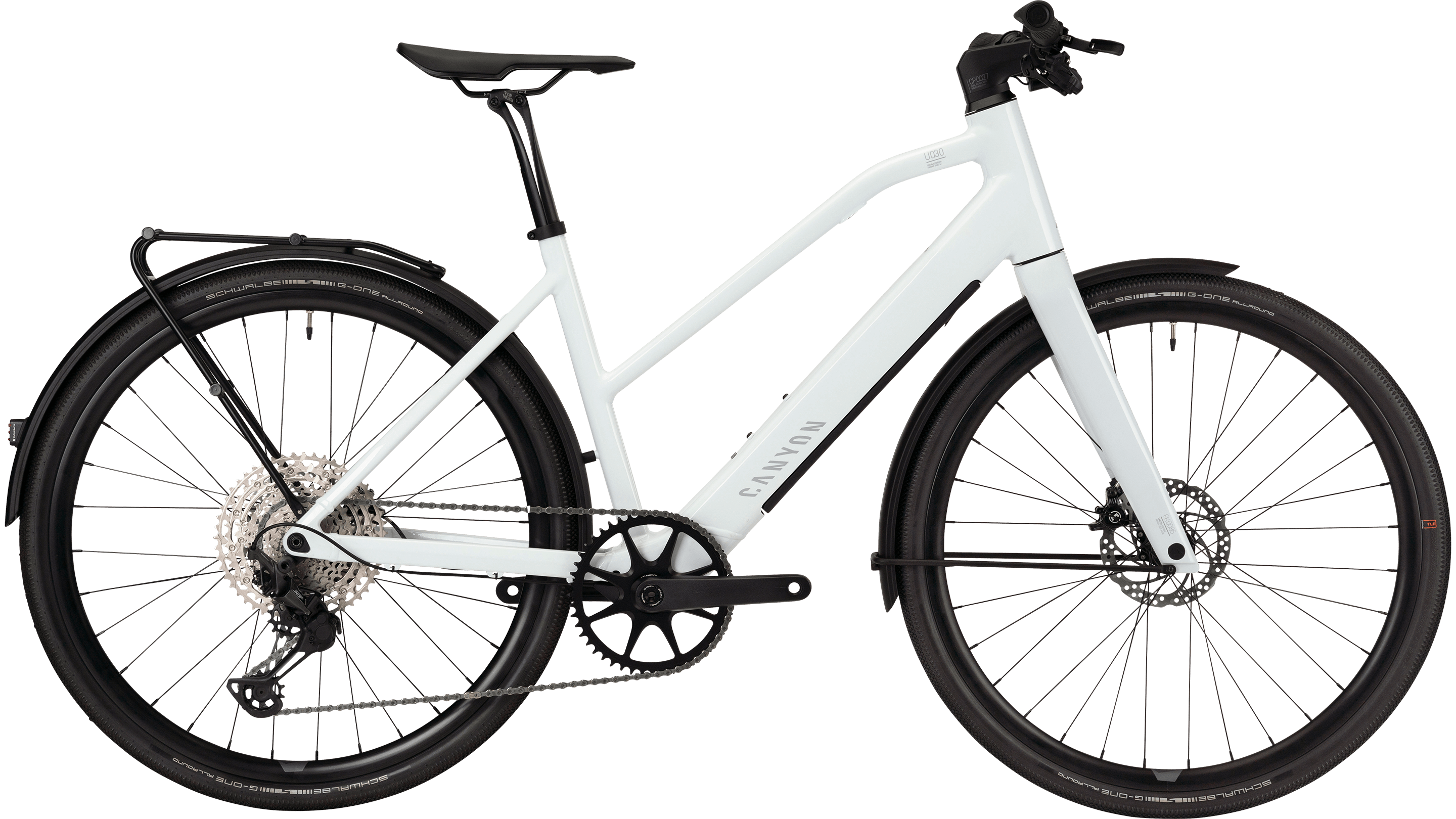 Canyon Commuter ON 8 LTD MID Bike Hero Image.png