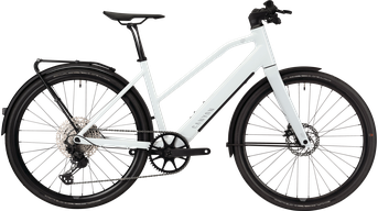 Canyon Commuter ON 8 LTD MID Bike Hero Image.png