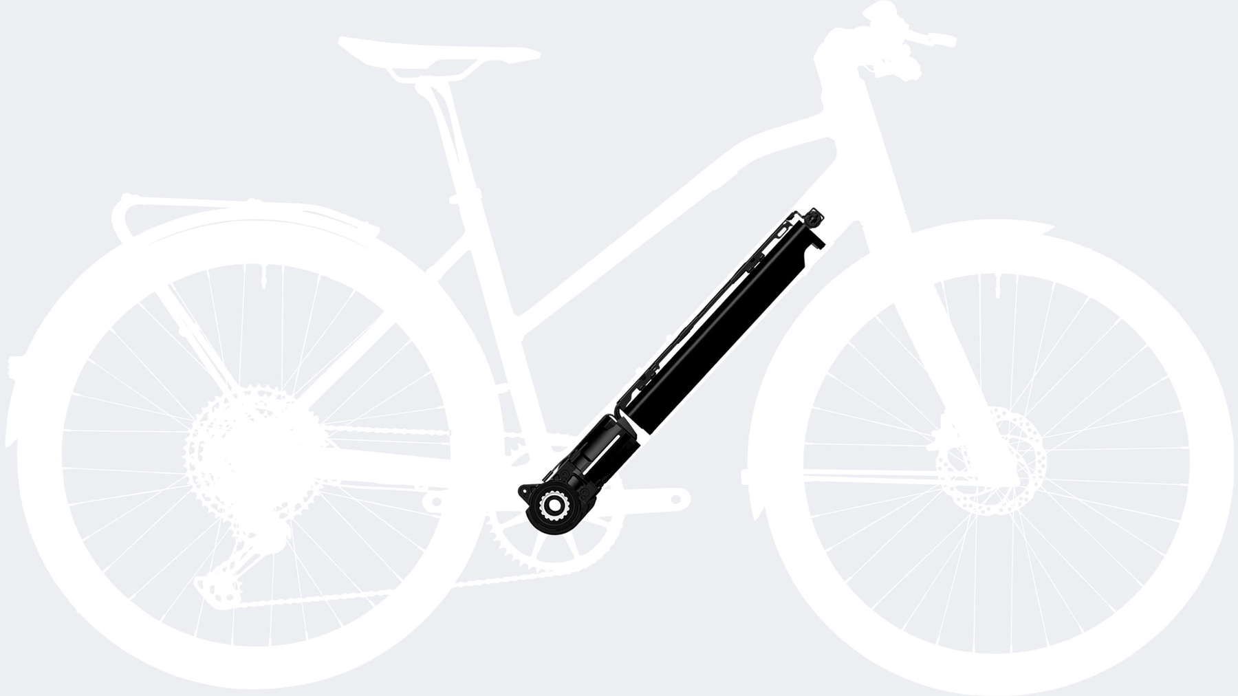 Canyon Commuter ON 8 LTD MID Bike Hero Image X-Ray.png