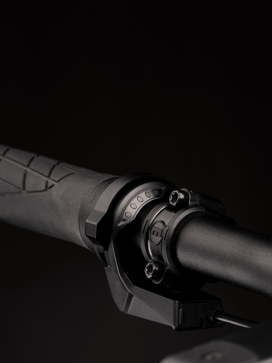 Canyon Commuter ON 8 LTD MID Bike component image 2.png