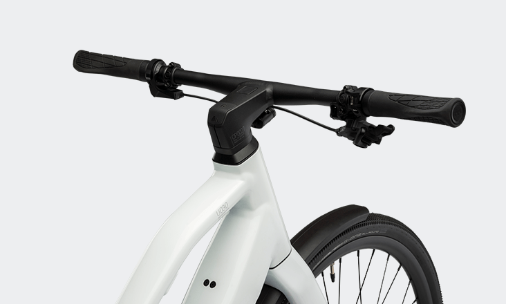 Canyon Commuter ON 8 LTD MID Bike detail image 1.png