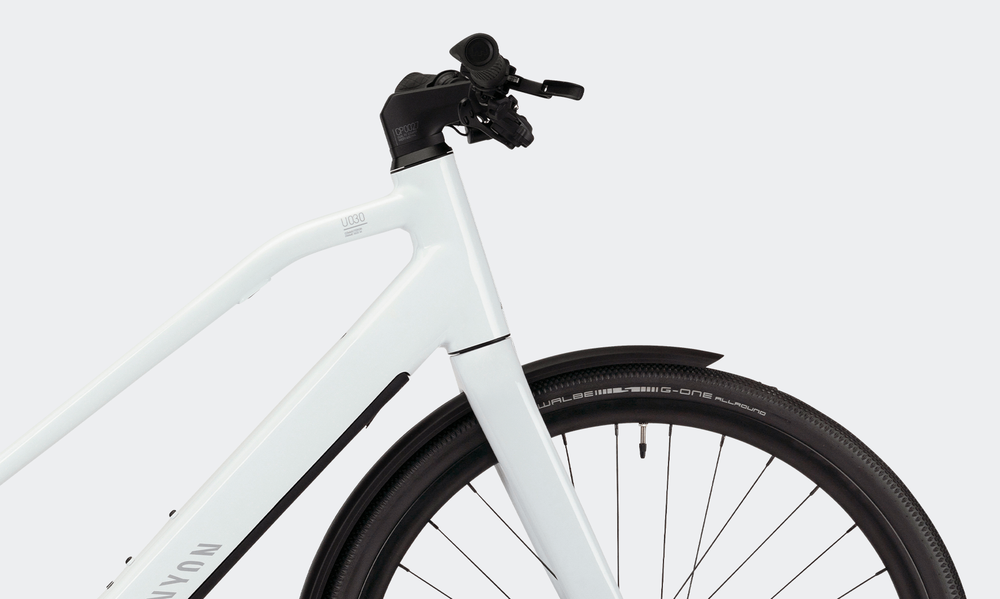 Canyon Commuter ON 8 LTD MID Bike detail image 3.png