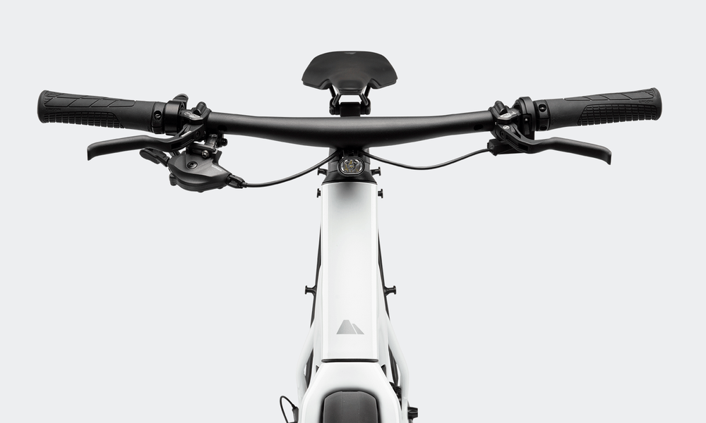 Canyon Commuter ON 8 LTD MID Bike detail image 2.png