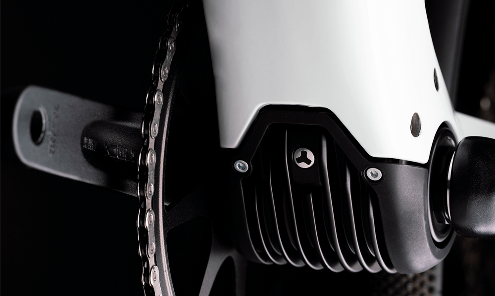 Canyon Commuter ON 8 LTD MID Drive System image 1.png