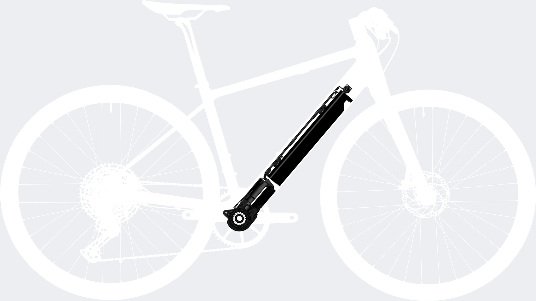 Canyon Roadlite ON 8 LTD Bike Hero Image X-Ray.png