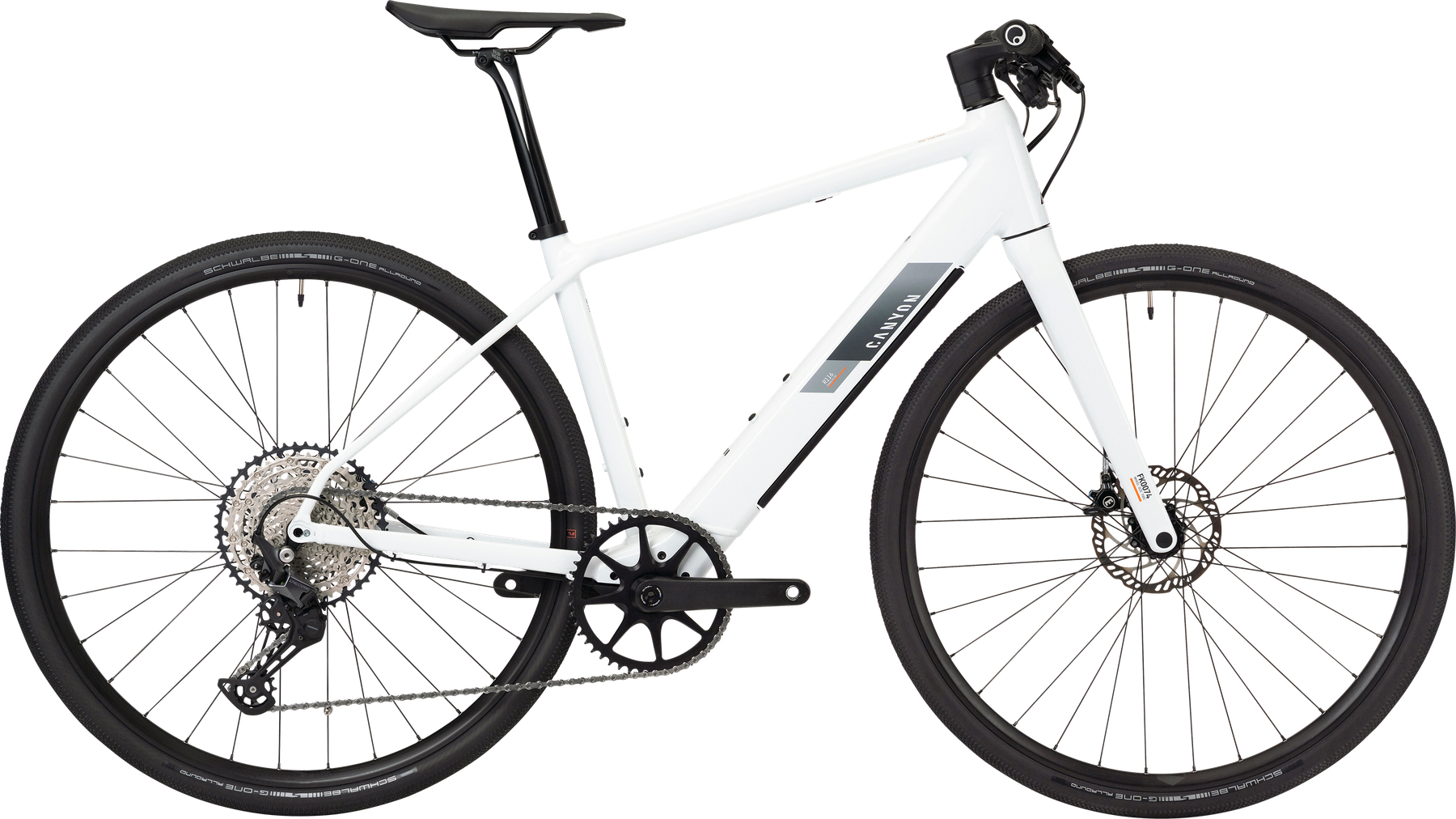 Canyon Roadlite ON 8 LTD Bike Hero Image.png