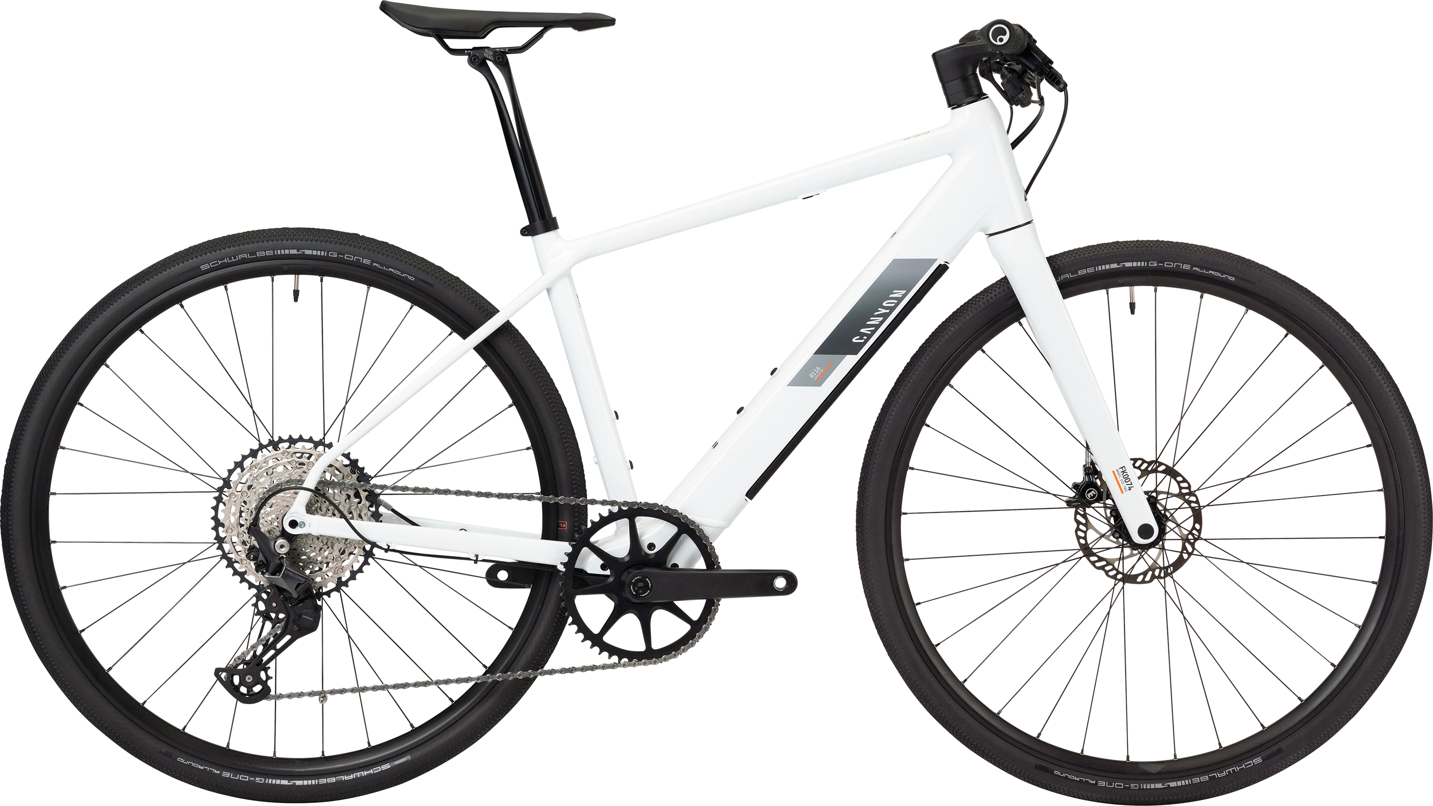 Canyon Roadlite ON 8 LTD Bike Hero Image.png