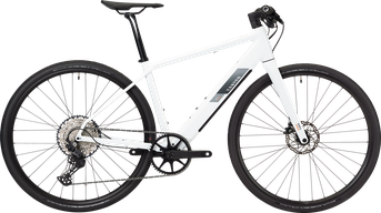 Canyon Roadlite ON 8 LTD Bike Hero Image.png