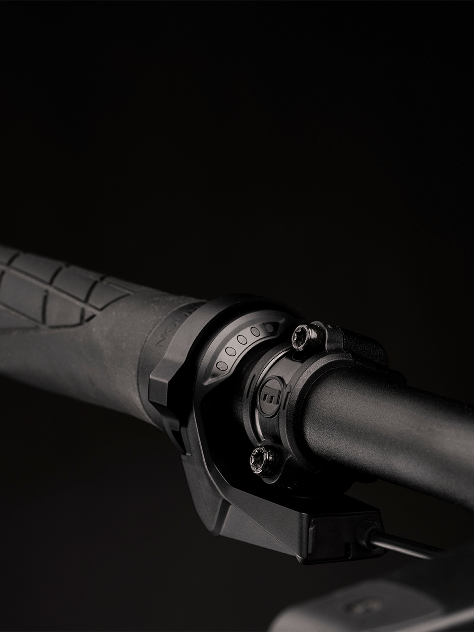 Canyon Roadlite ON 8 LTD Bike component image 2.png