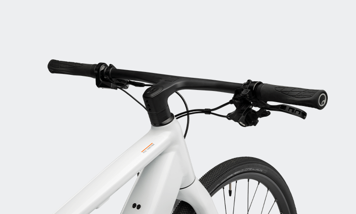 Canyon Roadlite ON 8 LTD Bike detail image 1.png